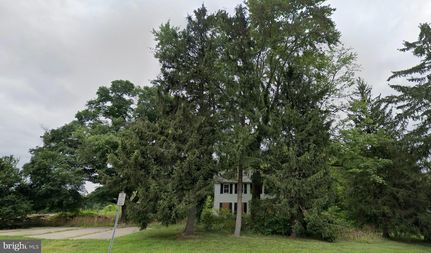 Farm Property for sale in Middlesex County, New Jersey