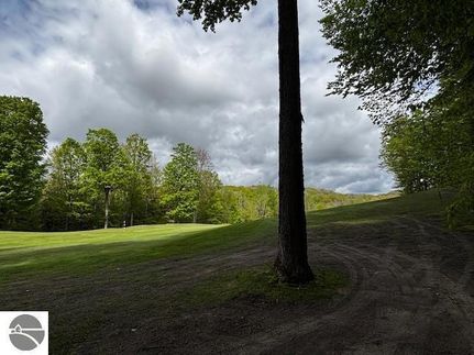 Recreational Property for sale in Antrim County, Michigan