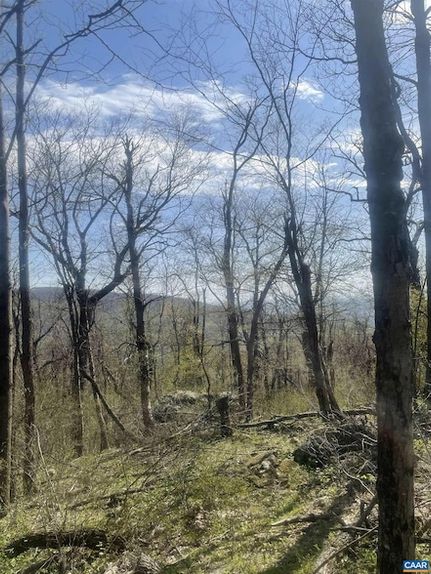 Residential Property for sale in Augusta County, Virginia