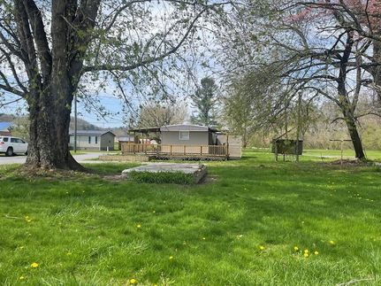 Residential Property for sale in Tazewell County, Virginia