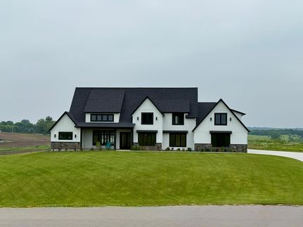 Ranch Property for sale in Olmsted County, Minnesota