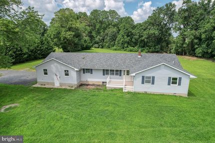 Ranch Property for sale in Kent County, Delaware