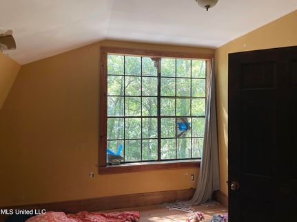 Residential Property for sale in Madison County, Mississippi