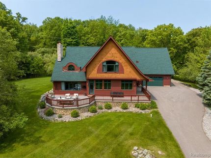 Residential Property for sale in Oakland County, Michigan
