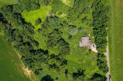 Farm Property for sale in Licking County, Ohio