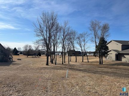 Ranch Property for sale in Lake County, South Dakota