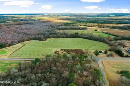Residential Property for sale in Wayne County, North Carolina