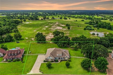 Ranch Property for sale in Brazos County, Texas
