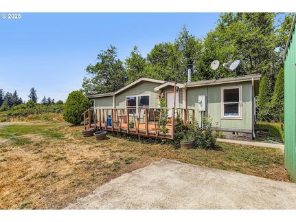 Farm Property for sale in Multnomah County, Oregon