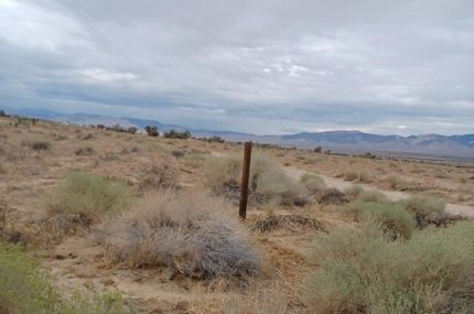 Farm Property for sale in Los Angeles County, California