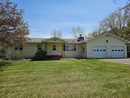 Residential Property for sale in Otter Tail County, Minnesota