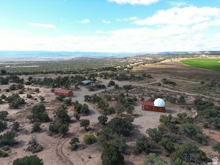 Farm Property for sale in Duchesne County, Utah