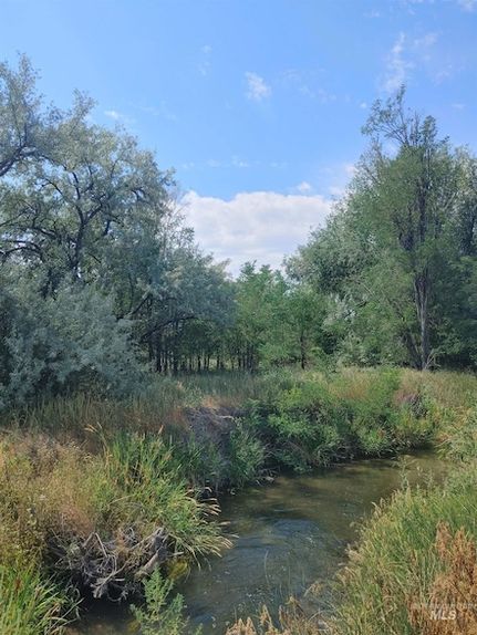 Recreational Property for sale in Gooding County, Idaho