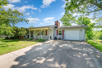 Recreational Property for sale in Boone County, Kentucky
