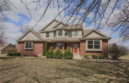 Recreational Property for sale in Johnson County, Kansas