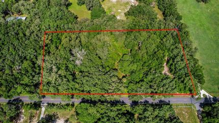 Residential Property for sale in Lake County, Florida