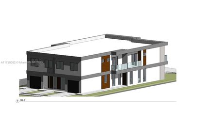 Residential Property for sale in Broward County, Florida