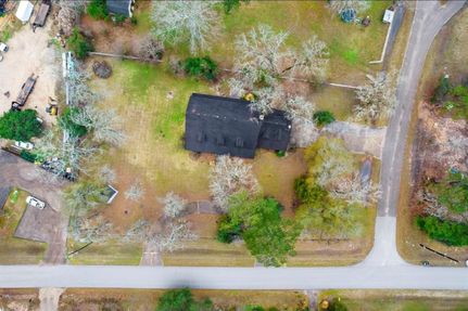 Farm Property for sale in Montgomery County, Texas