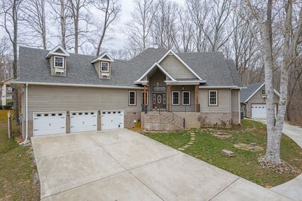 Residential Property for sale in Coffee County, Tennessee