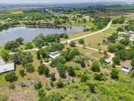 Residential Property for sale in Hays County, Texas