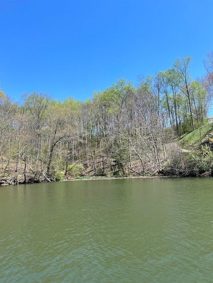 Recreational Property for sale in Pulaski County, Virginia