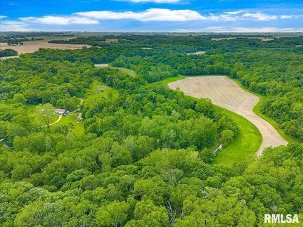 Farm Property for sale in Marshall County, Illinois