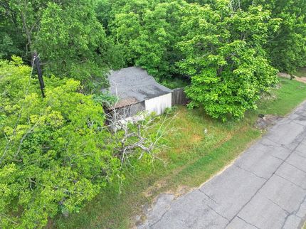 Ranch Property for sale in Fannin County, Texas