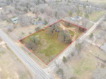 Farm Property for sale in Fannin County, Texas