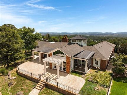 Ranch Property for sale in Hamilton County, Tennessee