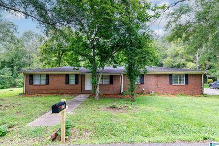 Residential Property for sale in Jefferson County, Alabama
