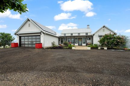 Ranch Property for sale in Denton County, Texas