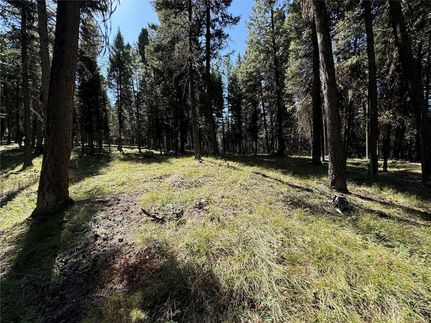 Farm Property for sale in Missoula County, Montana