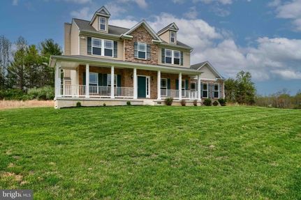 Recreational Property for sale in Cecil County, Maryland