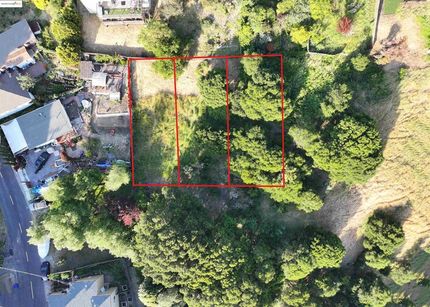 Farm Property for sale in Contra Costa County, California