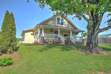 Residential Property for sale in Greene County, Tennessee