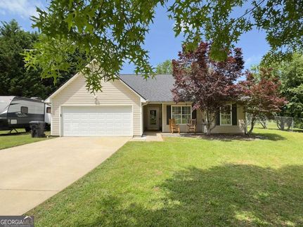 Residential Property for sale in Henry County, Georgia