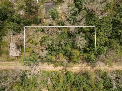 Farm Property for sale in Lake County, Michigan
