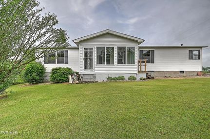 Residential Property for sale in Greene County, Tennessee
