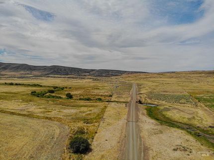 Timberland Property for sale in Washington County, Idaho