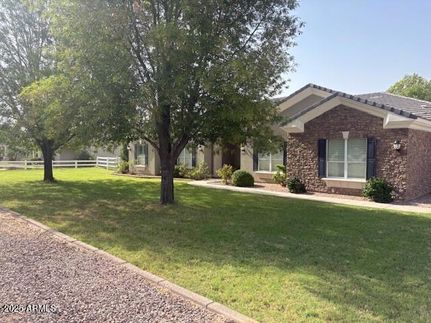 Ranch Property for sale in Maricopa County, Arizona