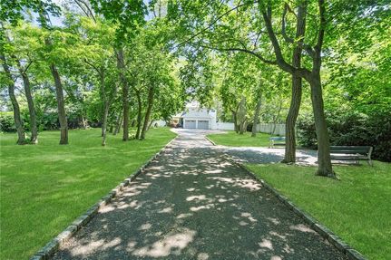 Ranch Property for sale in Suffolk County, New York