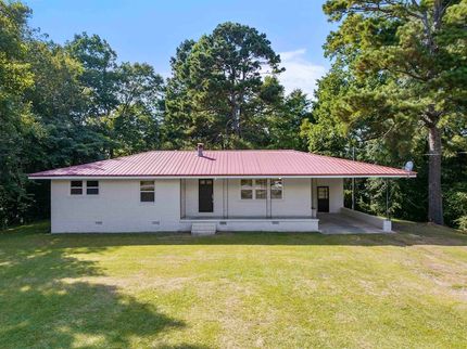 Residential Property for sale in Franklin County, Alabama