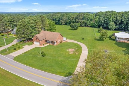 Ranch Property for sale in Montgomery County, Tennessee