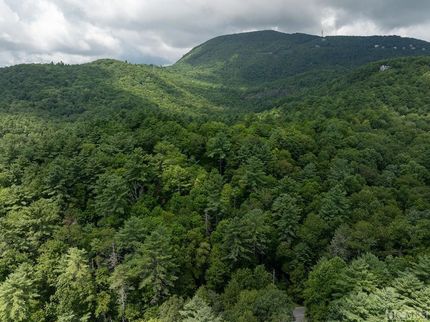 Farm Property for sale in Transylvania County, North Carolina