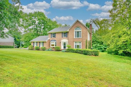 Recreational Property for sale in Boone County, Kentucky