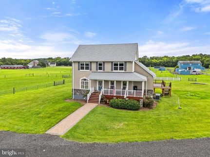 Farm Property for sale in Prince William County, Virginia