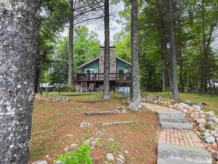 Residential Property for sale in Oconto County, Wisconsin