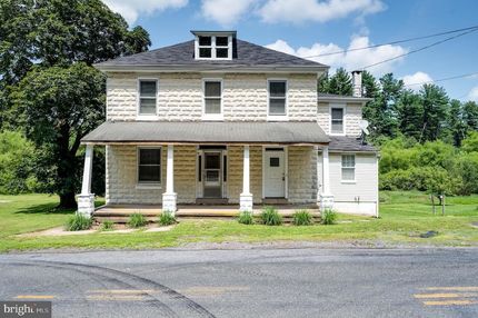 Ranch Property for sale in Berks County, Pennsylvania