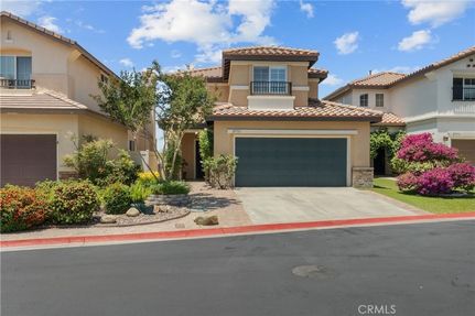 Ranch Property for sale in Los Angeles County, California