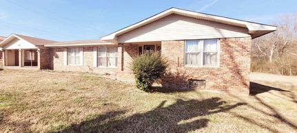 Residential Property for sale in Colbert County, Alabama